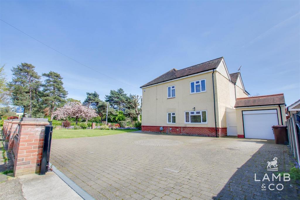 IMG 3701-IMG 3703.jpg