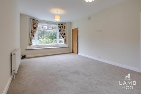undefined, Albany Gardens West, Clacton-On-Sea CO15