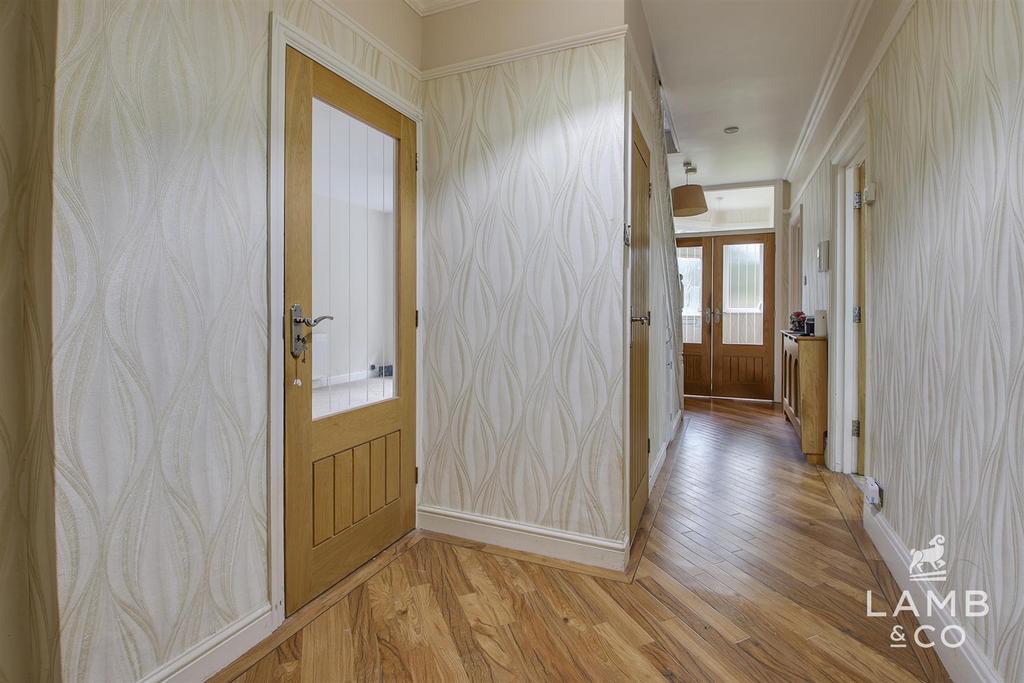 Img 4088-img 4092.jpeg