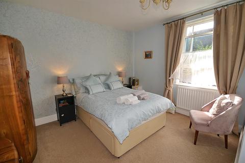 2 bedroom apartment for sale, Nottingham Road, Southwell