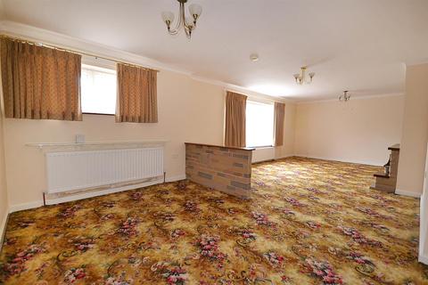 3 bedroom detached bungalow for sale - Hamilton Drive, Radcliffe-On-Trent, Nottingham