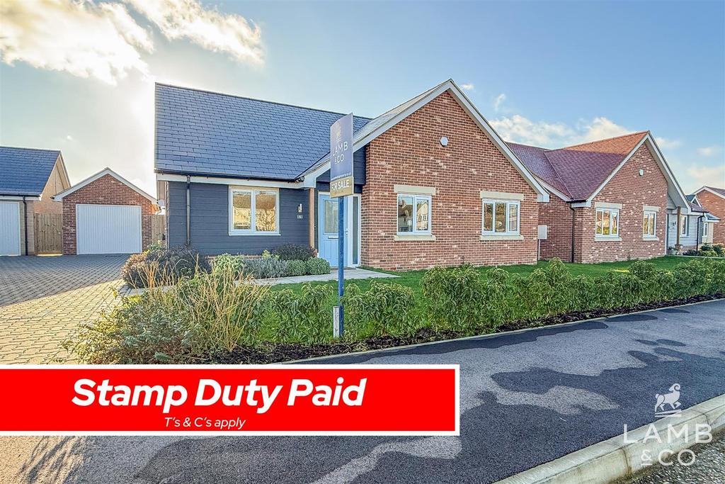 Plot 5 Stamp Duty Banner.jpg