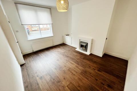 3 bedroom terraced house for sale, Lightfoot Terrace, Ferryhill