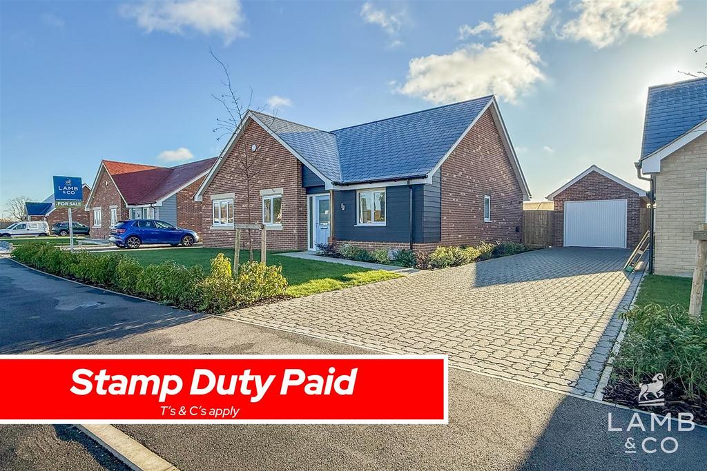 Plot 7 Stamp Duty Banner .jpg