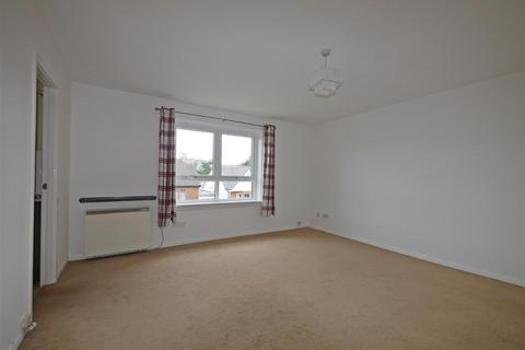 2 bedroom flat to rent - Blenheim Court , Stepps, Glasgow