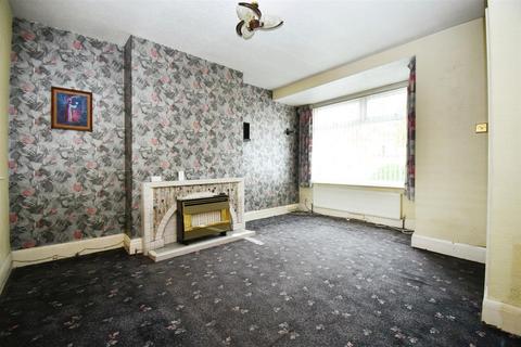 3 bedroom terraced house for sale, Sutton Road, Hull