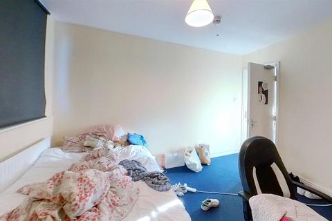3 bedroom flat to rent - Bristol Road, Birmingham