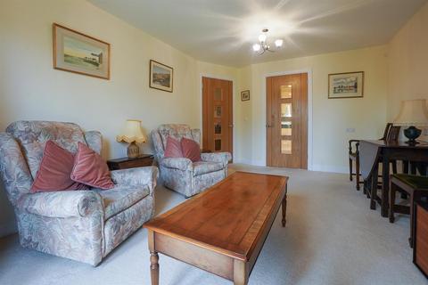 1 bedroom retirement property for sale - Harvard Place, Springfield Close, Stratford-Upon-Avon