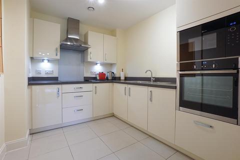 1 bedroom retirement property for sale - Harvard Place, Springfield Close, Stratford-Upon-Avon
