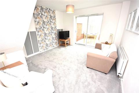 2 bedroom semi-detached house for sale, Enville Close, Marston Green, Birmingham, West Midlands, B37
