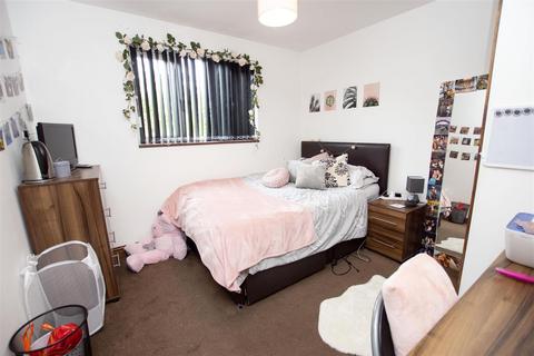 7 bedroom house to rent, Heeley Road, Birmingham