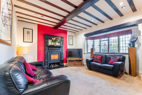 4 bedroom house for sale, Greenhill, Evesham