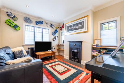 4 bedroom house for sale - Greenhill, Evesham