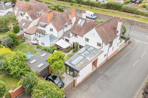 4 bedroom house for sale, Greenhill, Evesham