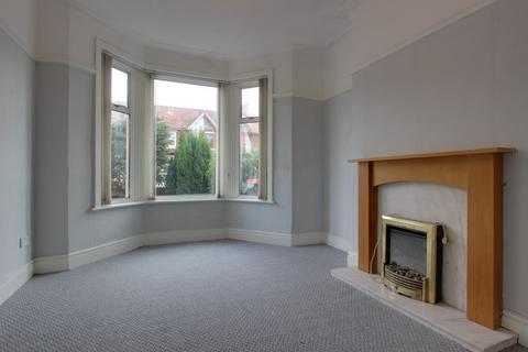 3 bedroom terraced house for sale - Carr Road, Fleetwood FY7