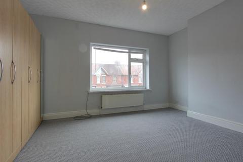 3 bedroom terraced house for sale - Carr Road, Fleetwood FY7