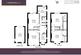 Floor plan.png