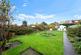 Ewell by pass
