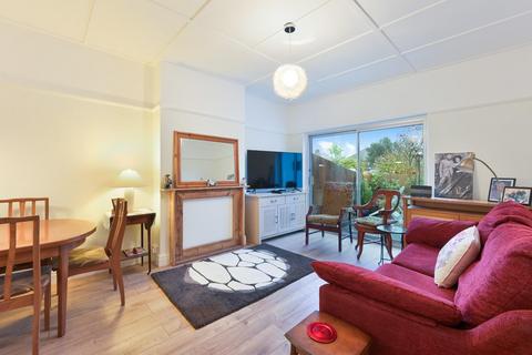99 Ewell By Pass, Epsom, KT17 2PY