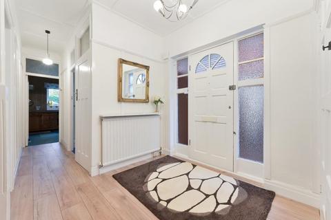 99 Ewell By Pass, Epsom, KT17 2PY