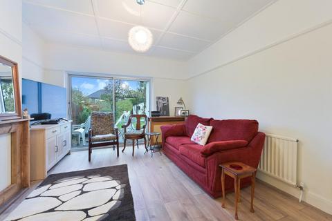 99 Ewell By Pass, Epsom, KT17 2PY