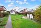 Ewell by pass