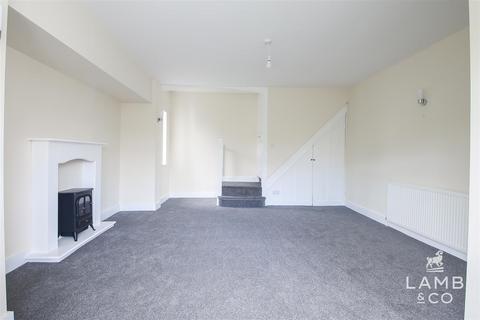 15 Avondale Road, Clacton-on-sea, CO15 6ER