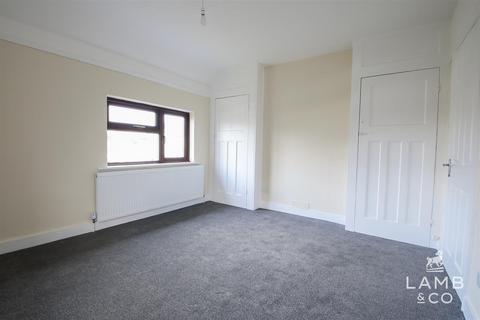 15 Avondale Road, Clacton-on-sea, CO15 6ER