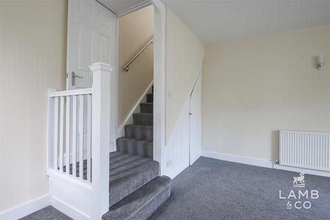 15 Avondale Road, Clacton-on-sea, CO15 6ER