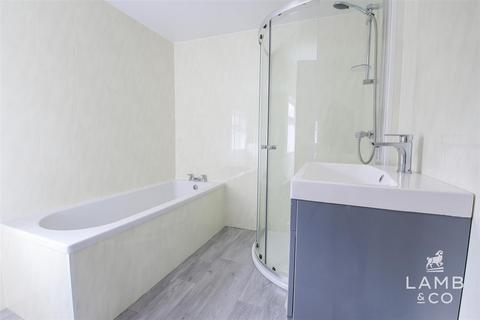 15 Avondale Road, Clacton-on-sea, CO15 6ER