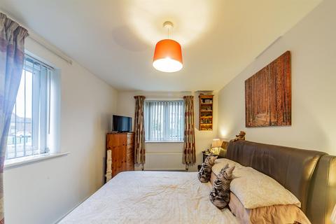 2 bedroom apartment for sale - Haydock Avenue, Barleythorpe, Rutland