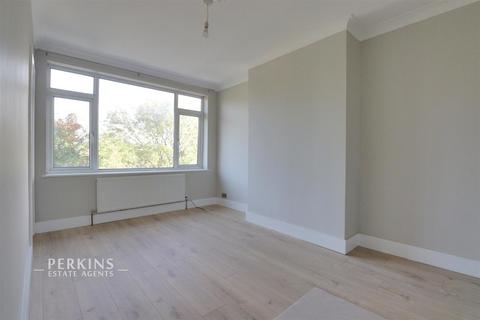 5a Goring Way, Greenford, UB6 9NN