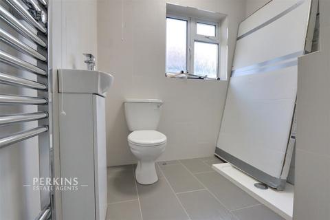 5a Goring Way, Greenford, UB6 9NN