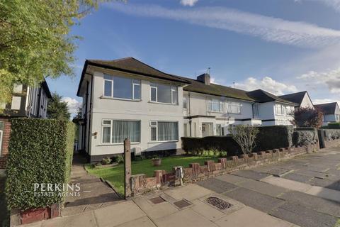 5a Goring Way, Greenford, UB6 9NN