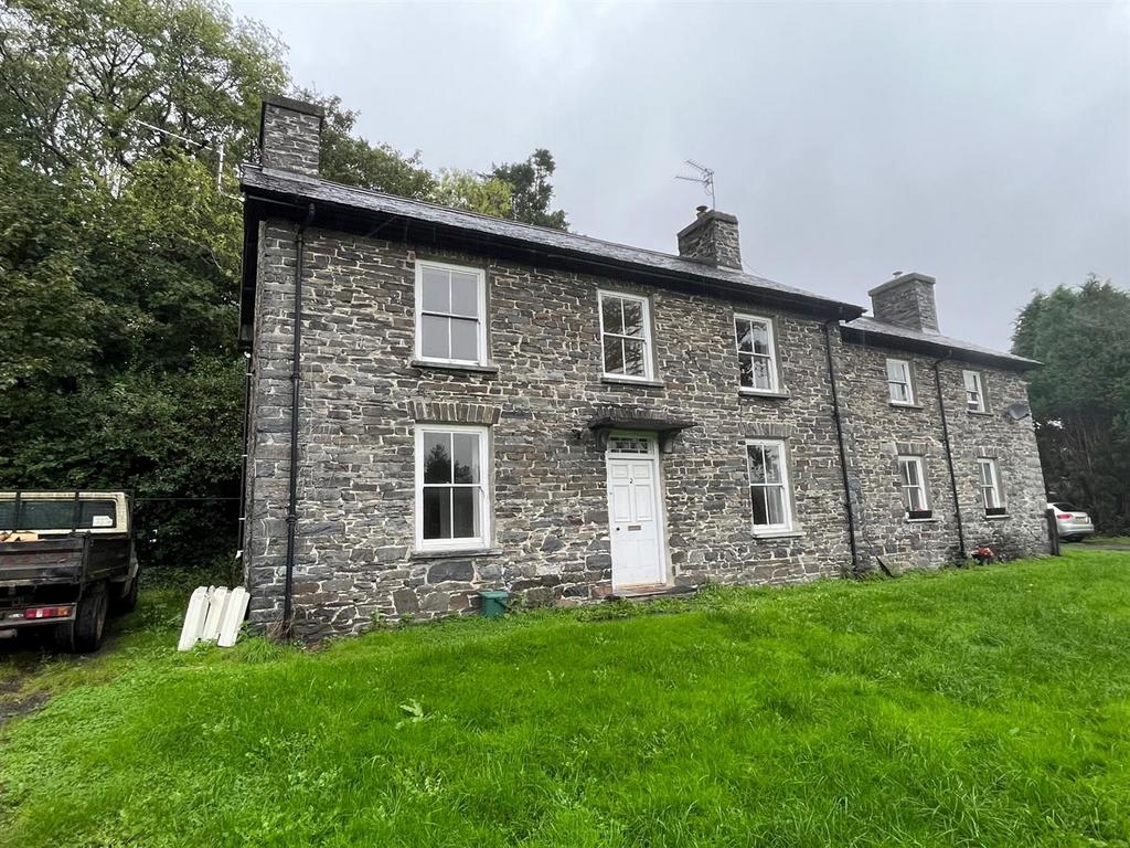 Tancastell no 2