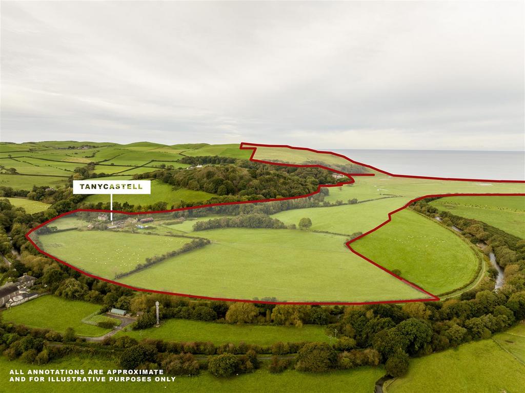 Tanycastell Drone Images-10.jpg