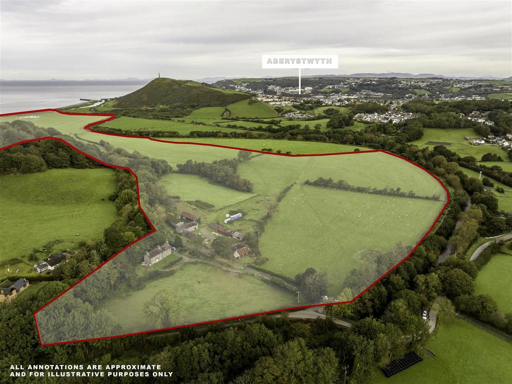 Tanycastell Drone Images.jpg
