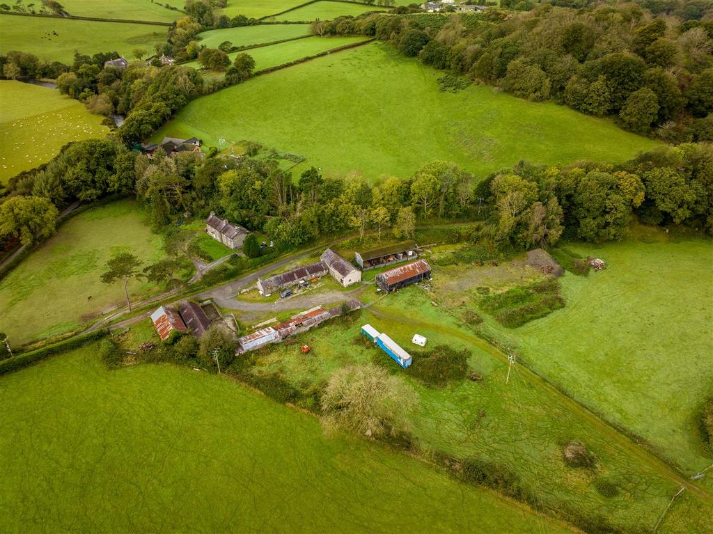 Tanycastell Drone Images-13.jpg