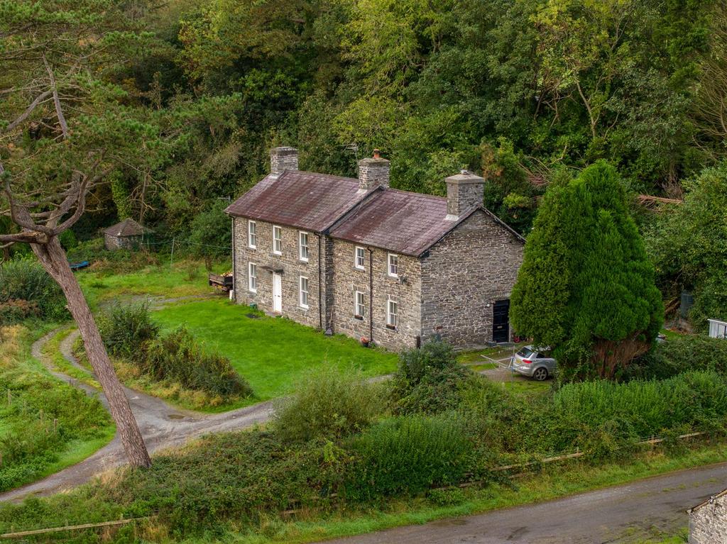 Tanycastell Drone Images-21.jpg