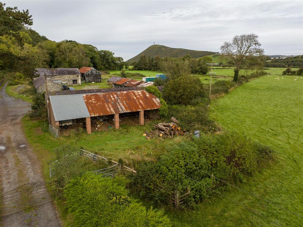 Tanycastell Drone Images-26.jpg