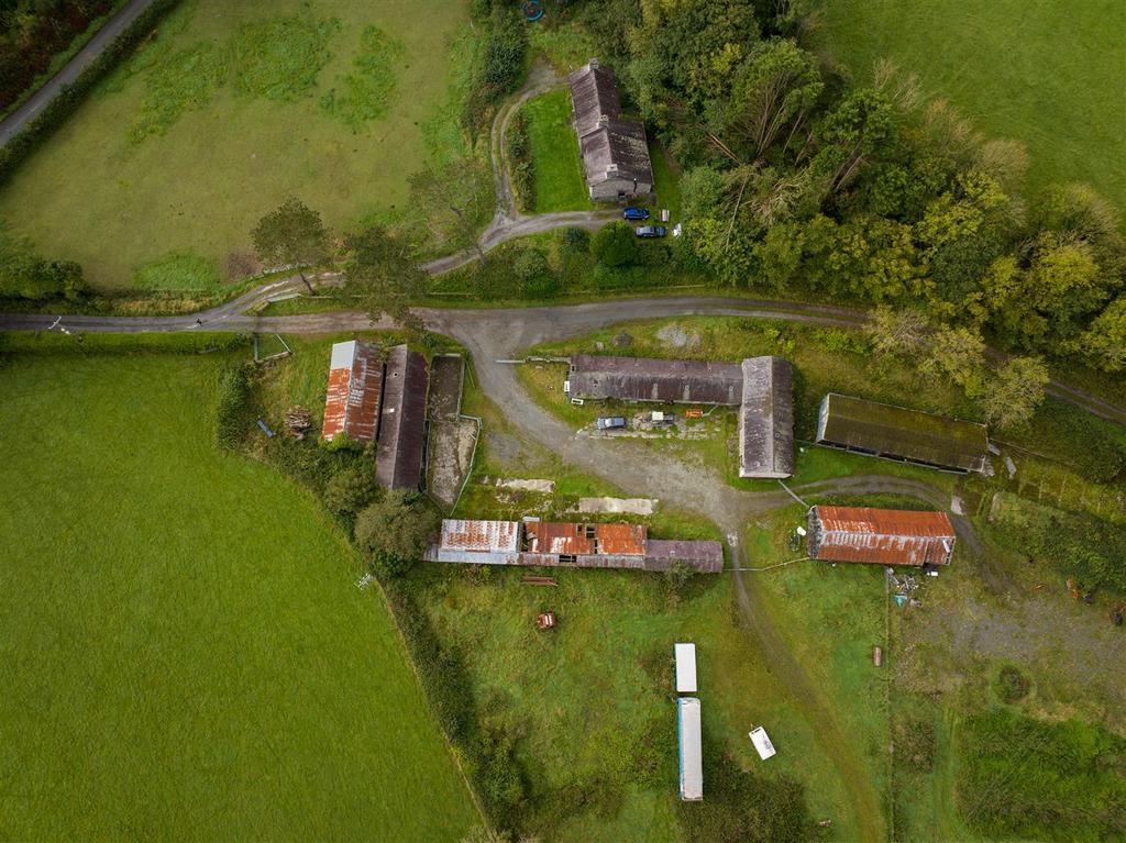 Tanycastell Drone Images-30.jpg