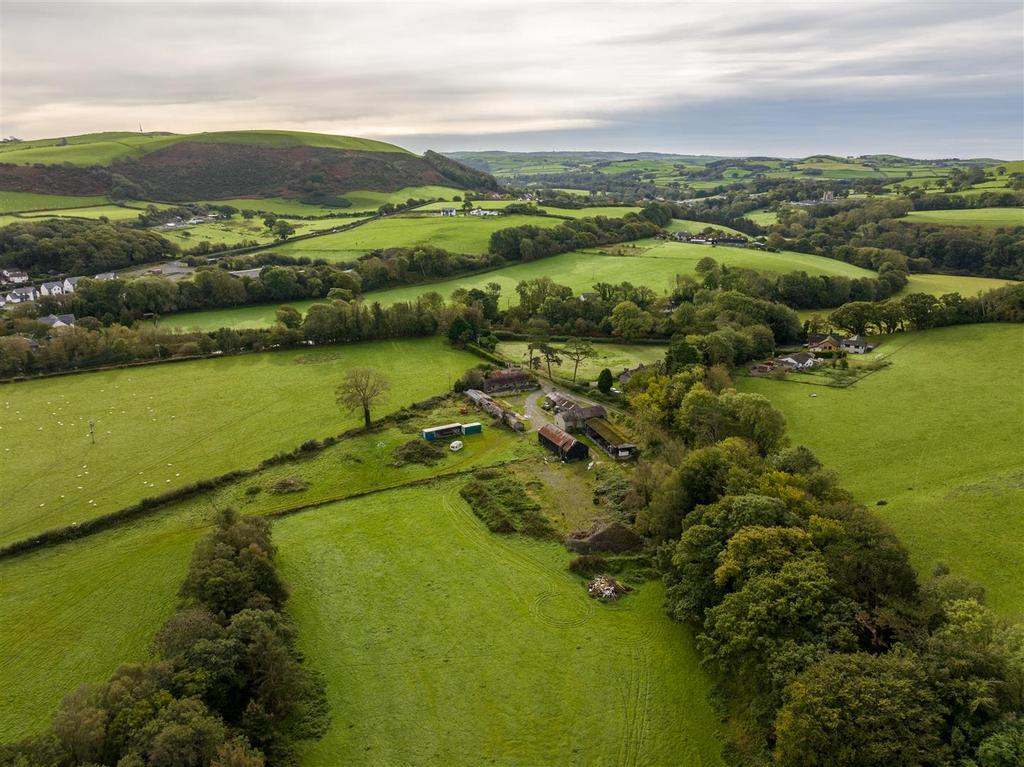 Tanycastell Drone Images-32.jpg