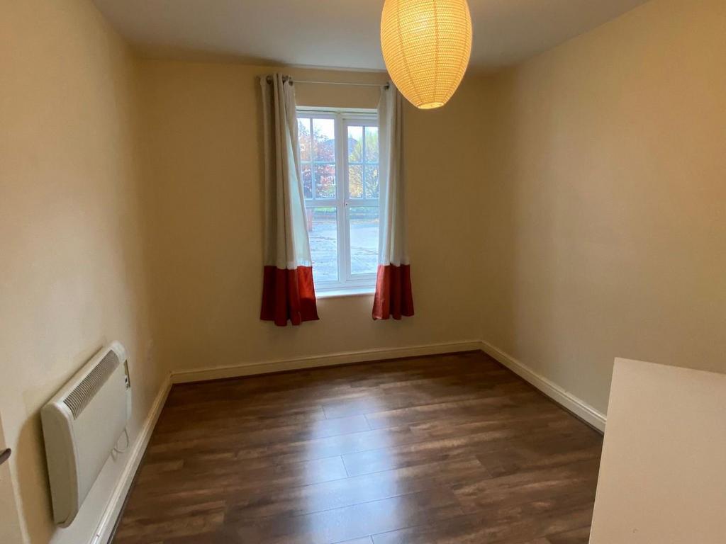 22 Printers - Bedroom 2.jpg