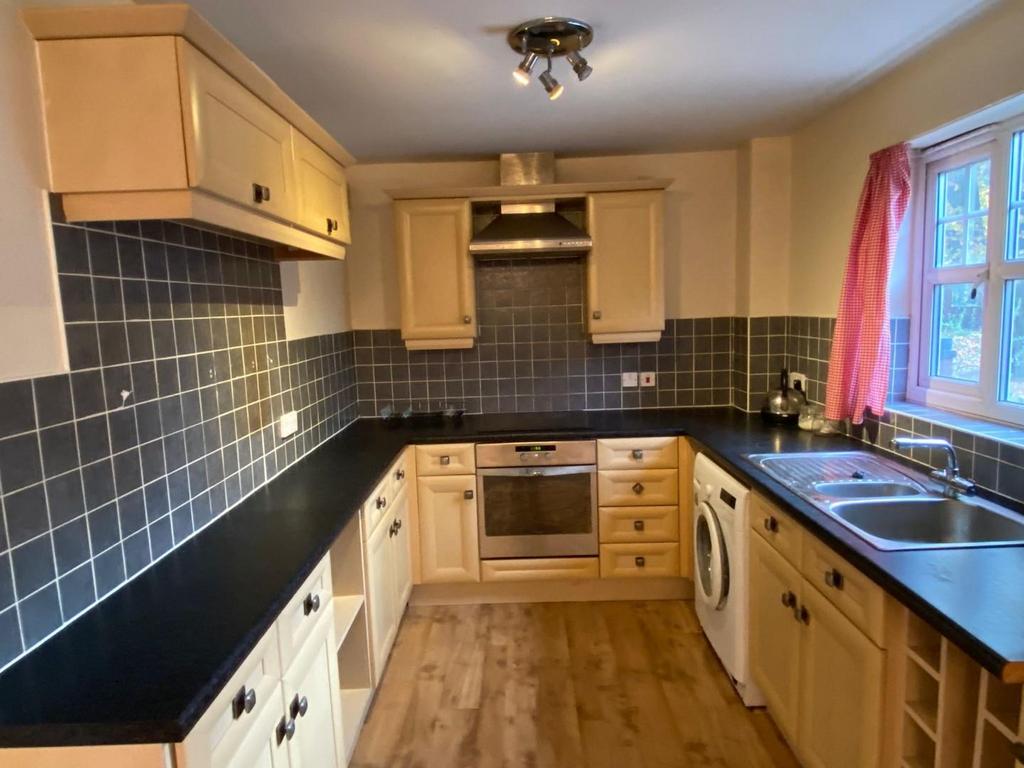 22 Printers - Kitchen.jpg