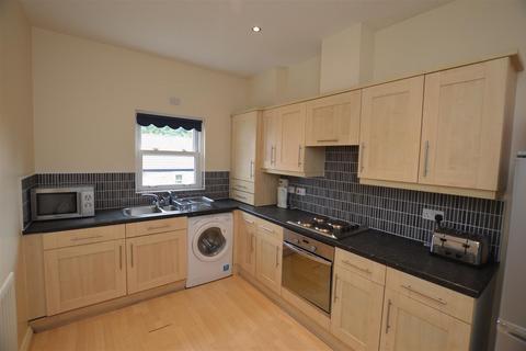 2 bedroom apartment to rent - 30, The Sidings, Gilesgate