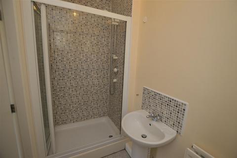 2 bedroom apartment to rent - 30, The Sidings, Gilesgate