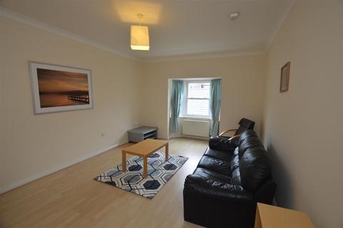 2 bedroom apartment to rent, 30, The Sidings, Gilesgate