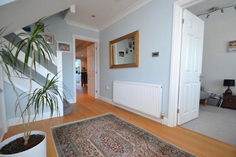 19 Fairfield, Buntingford, SG9 9NT