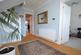 Hallway a.JPG