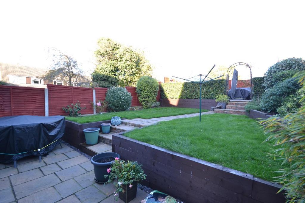 Garden a.JPG